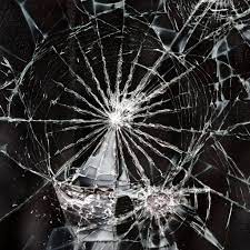 The top iphone and ipad apps on app store. Broken Ipad Wallpapers Top Free Broken Ipad Backgrounds Wallpaperaccess