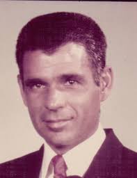 Obituary information for Gary Albrecht