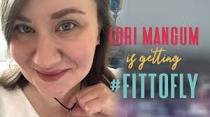 Lori Mangum's Instagram, Twitter & Facebook