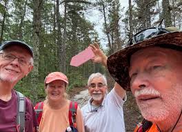 Christopher Poe, Felix Poe Grandson. Felix was volunteer firefighter and  let Christopher use the hose to help put out barn fire Spradlin Barn down  the street from Scott's grocery store.