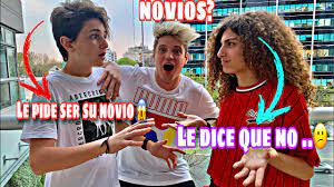 Abre las puertas del hogar en el que vive junto a su prometida y a su hija de ocho. Lionel Ferro Youtube Channel Analytics And Report Powered By Noxinfluencer Mobile