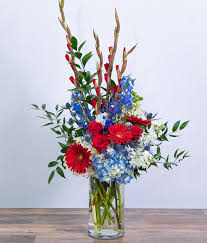 Order hand delivered flowers online! Bonnie S Floral Boutique Home Facebook