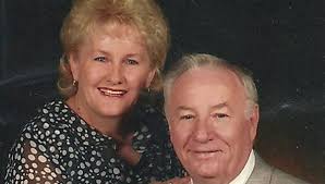 Atmore Baptist Temple holds Pastor Appreciation Day