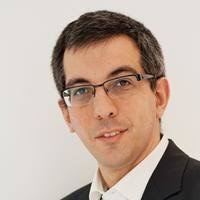 Stephan CREMER Email & Phone Number