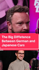 German Kid Criticizing Dads Driving