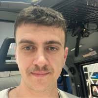 500+ "Demler" profiles