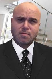 34500+ perfis com “Efren”