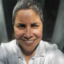 Previous Endorsements