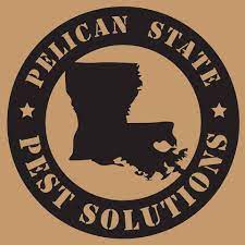 Local west monroe, la trugreen branch. Pelican State Pest Solutions West Monroe Louisiana Facebook