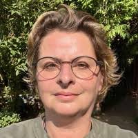 50+ "Dr Sylvie" profiles