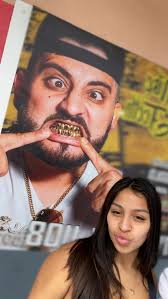 Come to the store I will get you right for sure 💯💯#real #gold #grillz  #goldteeth #10k #14k #18k #22k #fypシ #onlyreal #jewelry