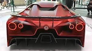 Also, on this page you can enjoy seeing the best photos of nissan. 2022 Nissan Skyline Gtr R36 Youtube
