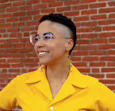 ADPList: Natalia Celine Arias