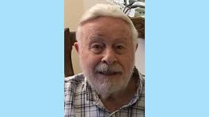 Joyce Cassel's Instagram, Twitter & Facebook