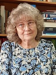 Wikipedia:WikiProject Women in Red/Missing articles by  occupation/Educational specialist