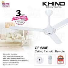 Dengan menerapkan tips dan trik belanja online yang akan kami tuliskan pada di bawah ini. 12 Best Ceiling Fan Malaysia Review For Cold Air June 2021