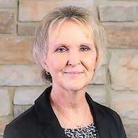 Cathy Solomon Email & Phone Number