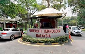 Beliau pernah berkhidmat sebagai timbalan. Pkpd 2 687 Orang Berada Di Utm