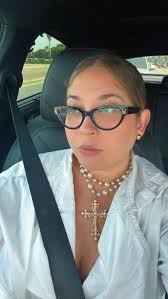 Feliz resto del jueves