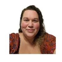 100+ "Tess Logan" profiles