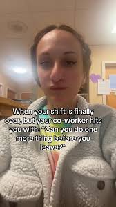 TheRidgeChick (@theridgechick)