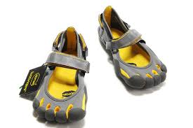 vibram five fingered shoes vibram fivefingers sprint shoes