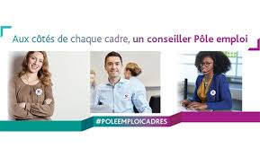 Cadres Pole Emploi