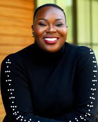 For more than 16 years, Jake Ott has been a dynamic force in the  mortgage/lending community, helping clients get a better understanding of  their own financial bandwidth while also providing a clear