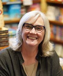 FY 2024 MCL Annual Report v2