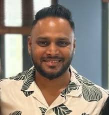 Our Silent Strength: O Clarim's Dedicated Office Staff Behind the Scenes