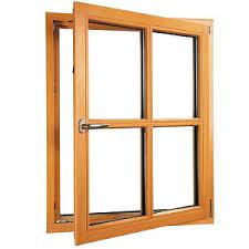 The hermes germany is ready for every shipping challenge. Windows And Doors By Neuffer Windows Doors Germany Neuffer