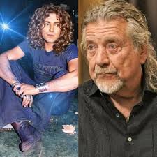 Led Zeppelin fans “ Happy new year 2025”.. is going to get better “🎸🎸🎉…  ✌🏼n ❤️
