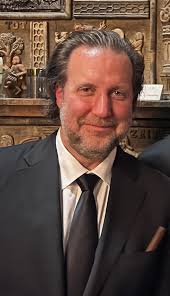 Louis A. Marotti, Jr., MD, PhD, FAANS Obituary