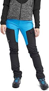 491,910 likes · 19,373 talking about this. Amazon De Revolutionrace Hosen