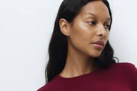 Kate Middleton wears bespoke primrose yellow Emilia Wickstead dress to St  Paul's Cathedral