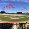 Most rbis in a single texas league game. Https Encrypted Tbn0 Gstatic Com Images Q Tbn And9gctncppfcu1nt48nl2zqupqk5k Q4rn8ovi9uyrh45si1aarpqf Usqp Cau