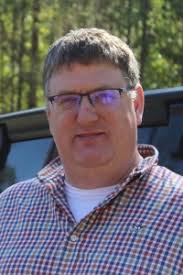 William "Will" Lambert Schell, III