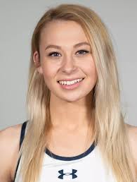 2018-19 Track & Field Roster