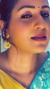 Chumma Secrets Revealed by Miss Tuk1511 and Tharsini