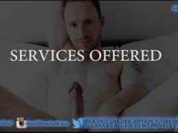 Boston cream pie is a heavenly combination of light buttery layer cake, creamy vanilla custard and rich chocolate icing. Brendon Youporn Red