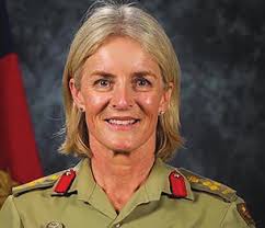 International Day of Peace is observed by UNFICYP GENDER EQUALITY AT  PEACEPLAYERS INTERNATIONAL-CYPRUS SUMMER CAMP