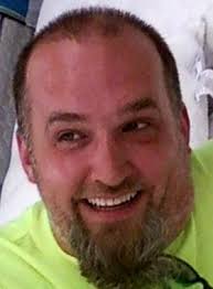 OBITUARY: Kenneth B. Braden