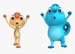 Instantly find any cam & leon full episode available from all 1 seasons with videos, reviews, news and more! Cam Leon Arms Up Cam And Leon Cartoon Hd Png Download Transparent Png Image Pngitem