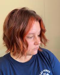 Dombré (@dombre6) • Instagram photos and videos