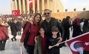 Image result for doğan şentürk