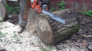 How to lay pavers for walkway. Simple Garden Path Hometalk
