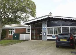 Find norwich restaurants in the norwich area and other. Bishop Herbert House Care Home 34 Globe Place Vauxhall Street Norwich Norfolk Nr2 2sg 10 Reviews