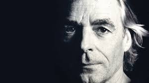 New Band Of The Week: The Pearl Harts