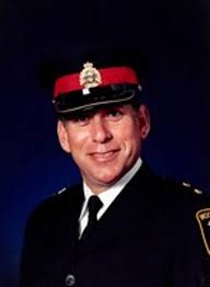 Murray Nie Kellar Obituary December 14, 2018