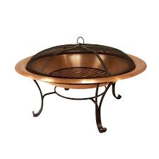 Best lightweight firepit spark screen: Cheap Log Fire Pit Find Log Fire Pit Deals On Line At Alibaba Com